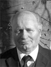 Manfred Beier Manfred Beier
